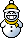 Mysmilies 140 Smiley – Koerper