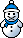 Mysmilies 144 Smiley – Koerper