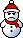 Mysmilies 145 Smiley – Koerper
