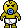 Mysmilies 146 Smiley – Koerper