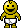 Mysmilies 147 Smiley – Koerper