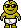 Mysmilies 148 Smiley – Koerper