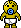 Mysmilies 149 Smiley – Koerper