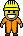 Mysmilies 15 Smiley – Koerper