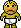 Mysmilies 150 Smiley – Koerper