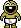 Mysmilies 151 Smiley – Koerper