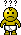 Mysmilies 152 Smiley – Koerper