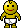 Mysmilies 153 Smiley – Koerper