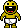 Mysmilies 154 Smiley – Koerper