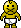 Mysmilies 155 Smiley – Koerper