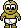 Mysmilies 156 Smiley – Koerper