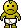 Mysmilies 157 Smiley – Koerper