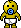 Mysmilies 158 Smiley – Koerper