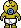 Mysmilies 159 Smiley – Koerper