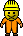 Mysmilies 16 Smiley – Koerper