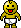 Mysmilies 160 Smiley – Koerper