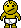 Mysmilies 161 Smiley – Koerper
