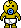 Mysmilies 162 Smiley – Koerper