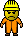 Mysmilies 17 Smiley – Koerper
