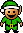 Mysmilies 18 Smiley – Koerper