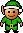 Mysmilies 19 Smiley – Koerper