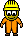 Mysmilies 2 Smiley – Koerper