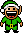 Mysmilies 20 Smiley – Koerper