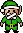 Mysmilies 21 Smiley – Koerper