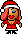 Mysmilies 22 Smiley – Koerper