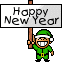 Mysmilies 23 Smiley – Koerper