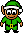 Mysmilies 25 Smiley – Koerper