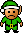 Mysmilies 26 Smiley – Koerper