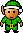Mysmilies 27 Smiley – Koerper