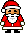 Mysmilies 28 Smiley – Koerper