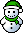 Mysmilies 32 Smiley – Koerper