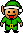 Mysmilies 33 Smiley – Koerper