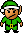 Mysmilies 34 Smiley – Koerper