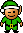 Mysmilies 35 Smiley – Koerper