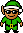 Mysmilies 36 Smiley – Koerper