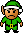 Mysmilies 37 Smiley – Koerper