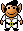 Mysmilies 38 Smiley – Koerper