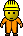 Mysmilies 4 Smiley – Koerper