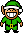 Mysmilies 40 Smiley – Koerper