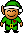 Mysmilies 41 Smiley – Koerper