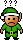 Mysmilies 42 Smiley – Koerper