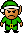 Mysmilies 43 Smiley – Koerper