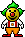 Mysmilies 44 Smiley – Koerper