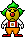 Mysmilies 46 Smiley – Koerper