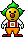 Mysmilies 47 Smiley – Koerper