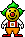 Mysmilies 48 Smiley – Koerper